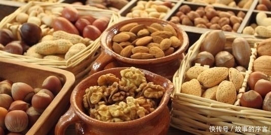 不饱和脂肪酸|糖尿病多吃1种食物,帮你降血糖远离并发症,很多人却错过了