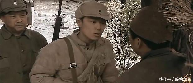 拒绝|淮海战役被围困 杜聿明为什么拒绝乘飞机脱身 原来他有难言之隐