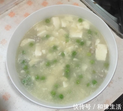 反弹|减肥会反弹多吃3样主食,不反弹,体重也会慢慢降