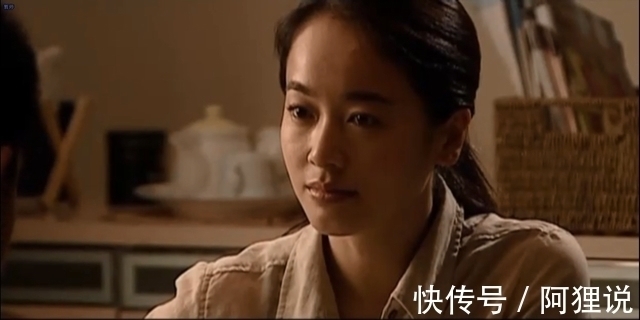 芮小丹&天道:真正强者的高手,人生都学会了颠倒,普通人永远看不透这点