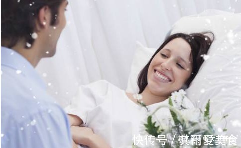 月子病|老一辈的这些月子经验过时了,坚持科学坐月子,才不留病根