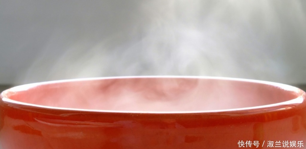 小花|养花不能用的3种土、4种水,不利于花卉生长,啥花都养不久