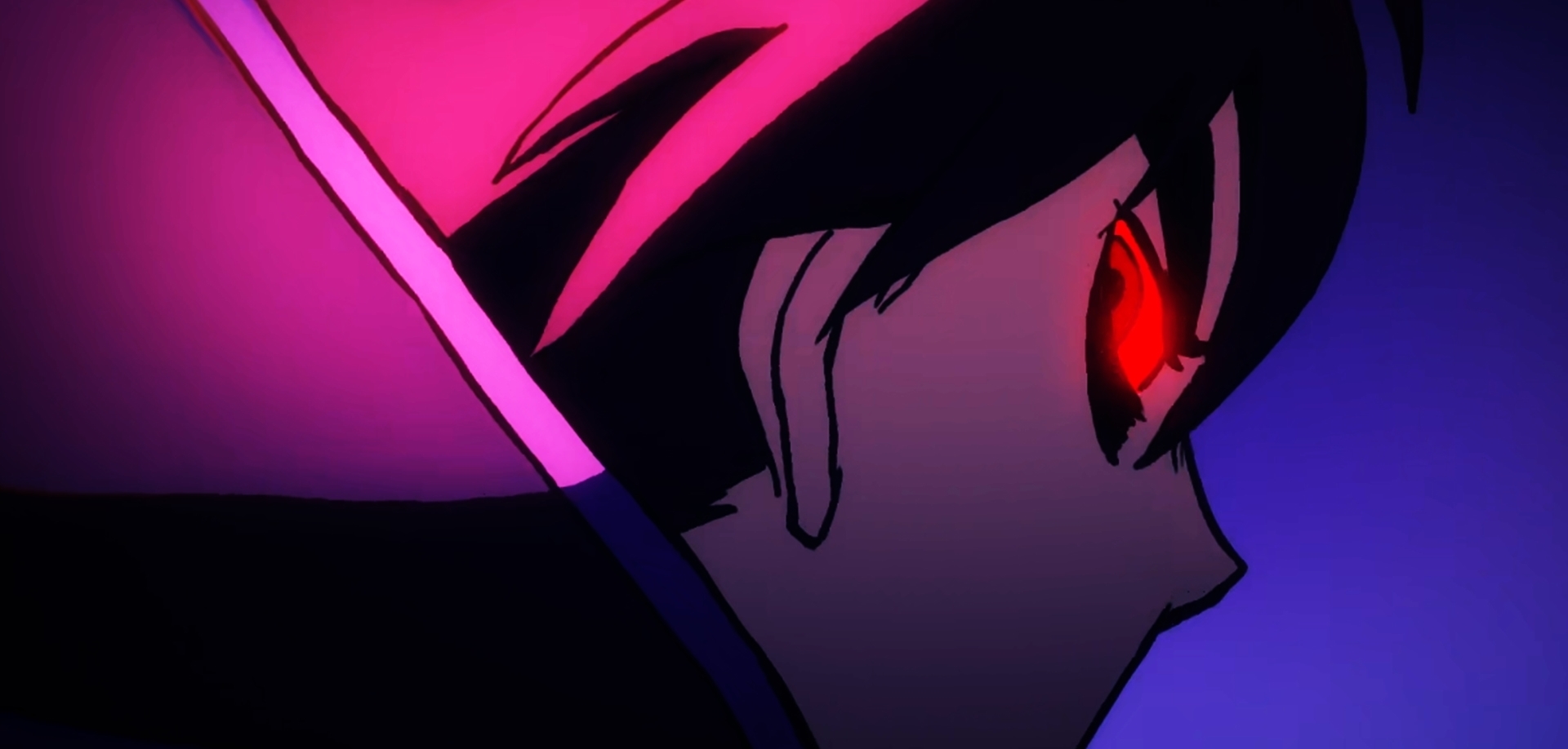 刺客伍六七：鸡大保神预测，阿七再遭爱人背叛，琵琶女果然不简单