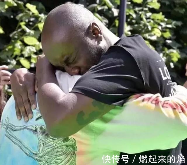 nike|最受瞩目的五位球鞋设计师随便玩玩就成了鞋坛大神!