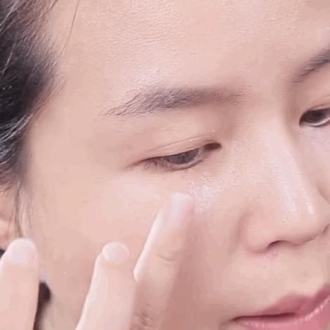 法宝|不会吧不会吧,还有人不知道这个女明星最爱的法宝