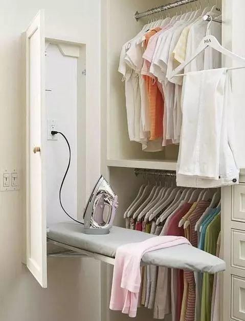 塑料袋用完了别扔，这么多用处，不知道就亏大了！