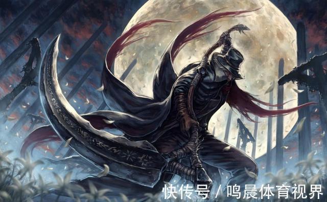 小马哥|网文大神乱再次登顶畅销第一,人气炸裂口碑极高,评分9.8