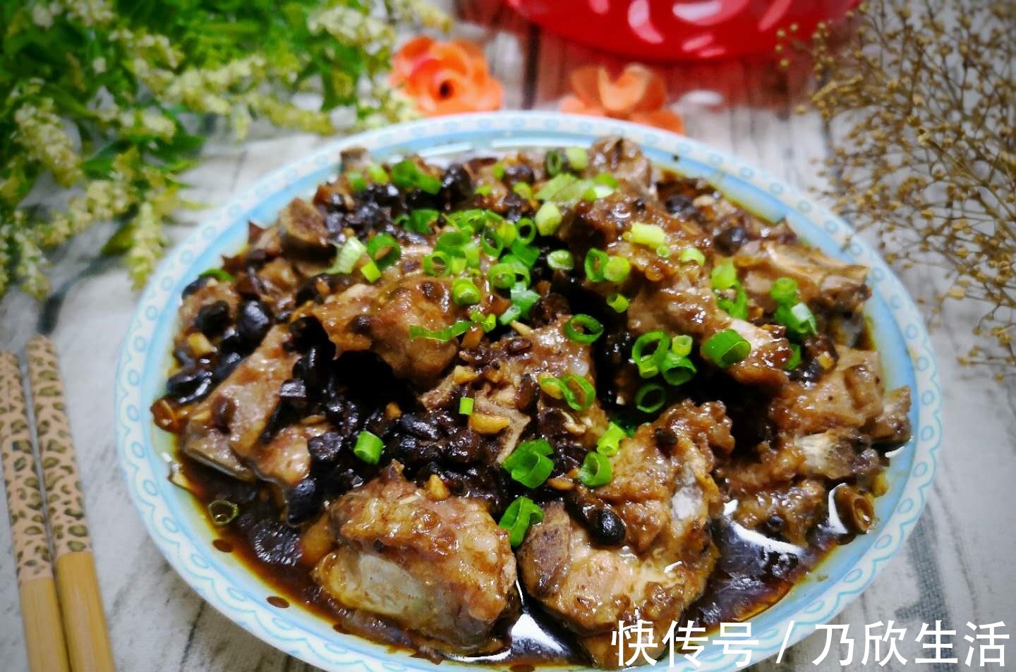 土豆|夏天多给孩子吃蒸菜，这6道家常菜，好做好吃，营养全面易消化