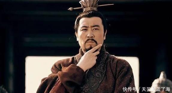 张飞关羽|五虎上将之一的赵云，曾立下赫赫战功，原来他的真正妻子竟是她！