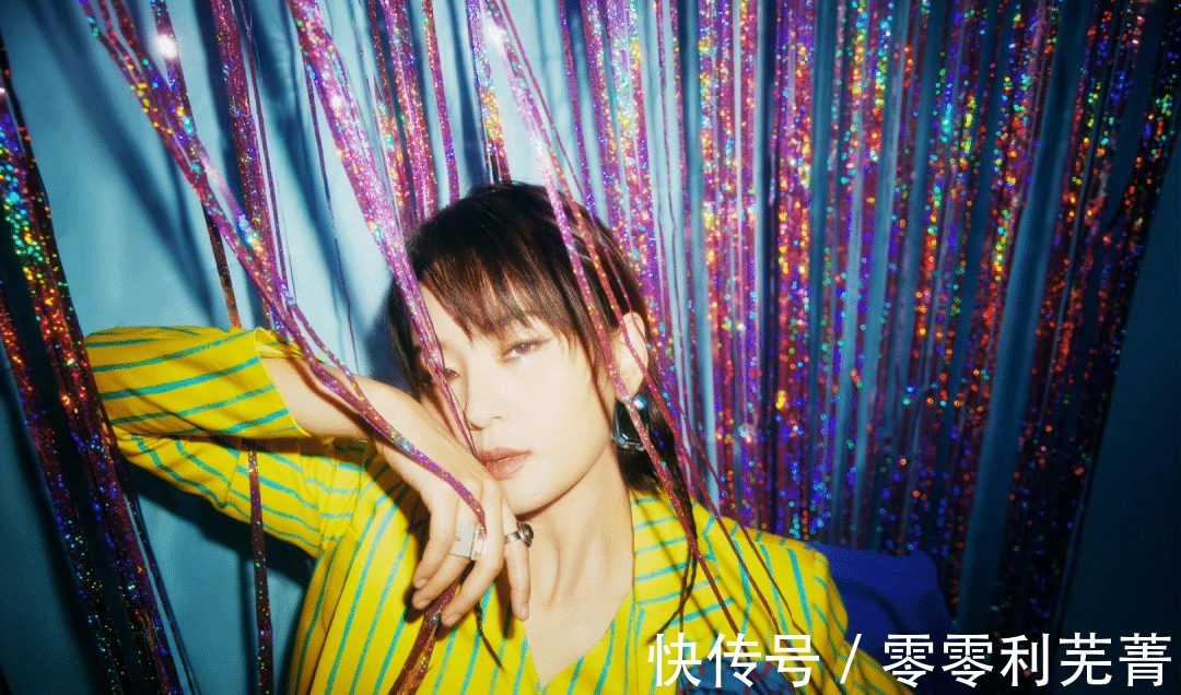 情怀和沉浸式成“双引擎”，“七年之痒”的双11晚会如何破局