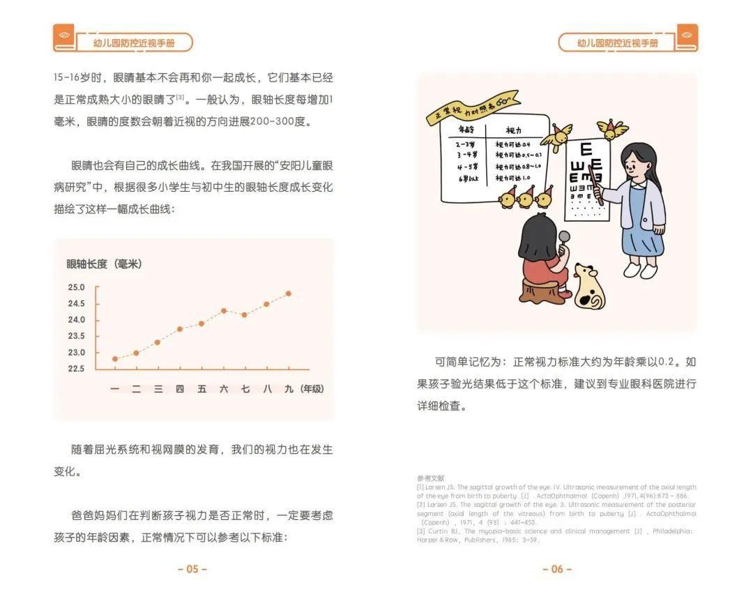 国家|转给师生和家长！国家卫健委发布重要提醒