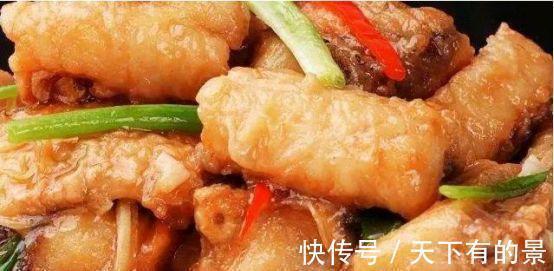 简单易学超下饭的几道家常菜，刚端上桌就被吃光光，一起学习吧