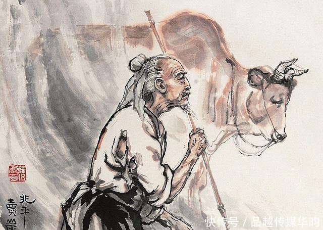 透过白居易的《卖炭翁》,谈谈晚唐的老百姓为啥苦不堪言?