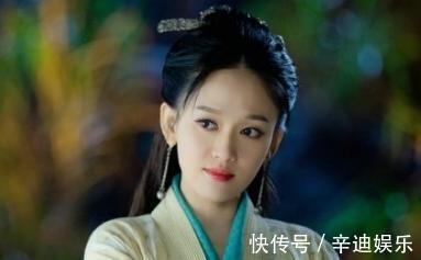 晏几道|晏几道的一首虞美人,构思精巧,不愧为传世佳作