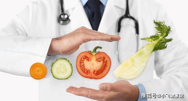 食物|糖尿病吃杂粮主食，不吃主食容易并发症，三类食物少吃