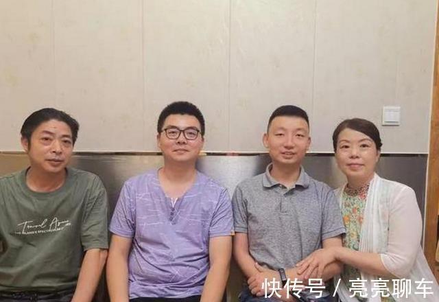 姚策|熊磊律师拒绝房产归还许敏，引起大批网友抗议，许敏感动不已