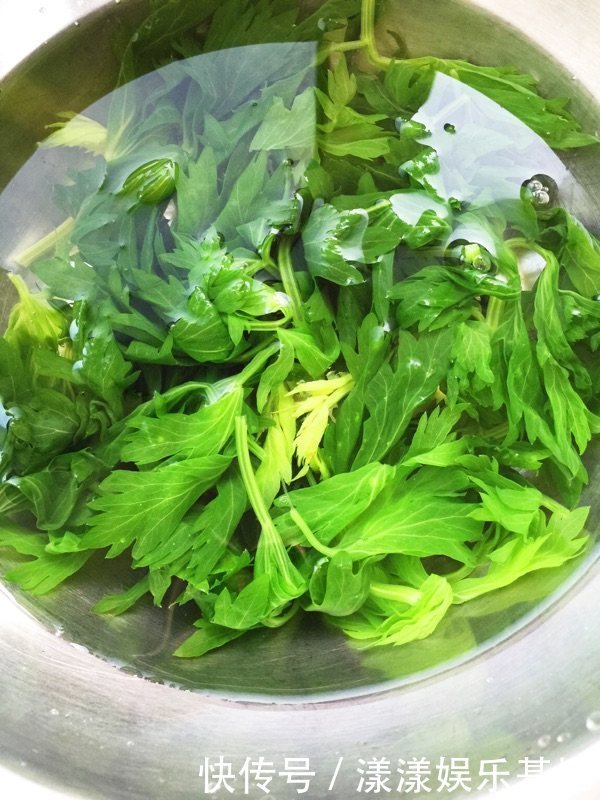 失眠最怕它了,三天吃一回,一分钱不花,睡眠变好了,倒头就是一整夜