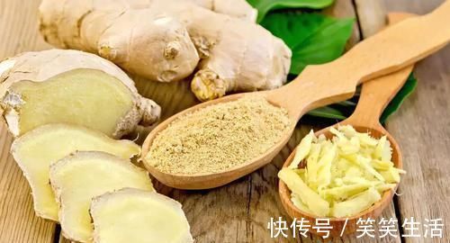 可溶性纤维|天然的“化脂药”出现!经常吃点,清血管垃圾毒素,远离血栓