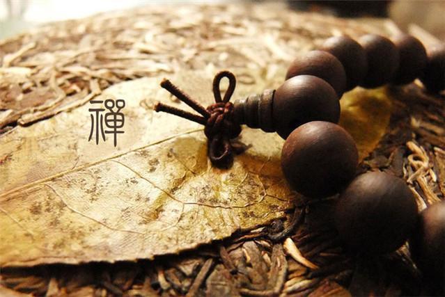 黄庭坚$《宋史》中最精华的10句话，寓意深刻，大智慧成就好人生！