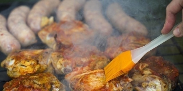 化学制剂|身高1米56的妈妈,养出14岁身高就1米8的儿子,长高经验值得学习