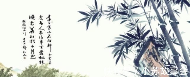 画展&他画一只鸟卖出82万,网友:还不如小学生,专家:往鸟眼睛里看