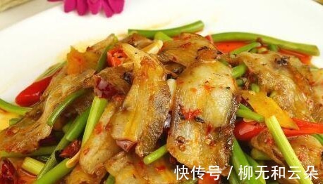 开胃|鲜美爽口的10道美食,健康又营养,开胃爽口很下饭,上桌就光盘!