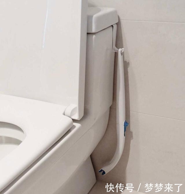 技巧|盘点那些侮辱智商的生活小技巧