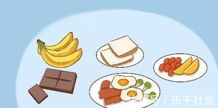 剖腹产|孕期知识:关于生宝宝的6个常见问题,孕妈妈你都了解吗?