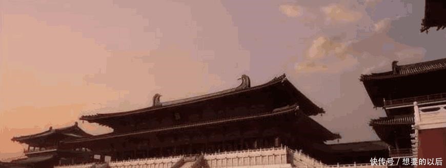 绝妙|历史上神使鬼差的几个绝妙巧合,第二个让人想起来就害怕!