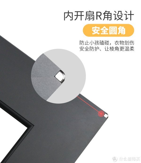 平开窗|年末家居盘点:家里的各个空间适合什么类型的门窗?