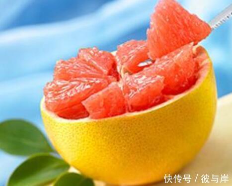 去痘印|留痘印怎么办?去除的几率大吗?用这3种方法能更有效的去掉