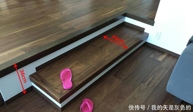 储物柜|日本家居为什么会“火”这5个空间设计细节，真得太人性化了