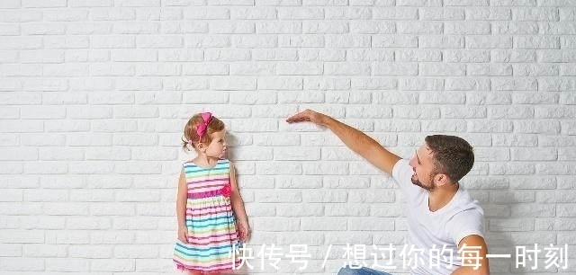 食物|别错过孩子长高黄金期!吃对这6种食物,孩子多长10公分