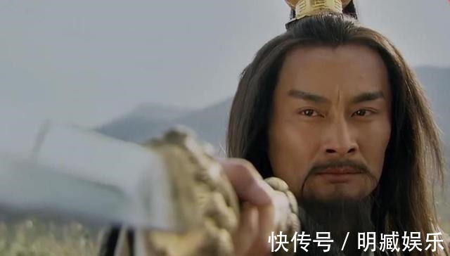 梁山#梁山上有四位特殊的好汉,宋江管不住,吴用不敢坑,他们是谁?