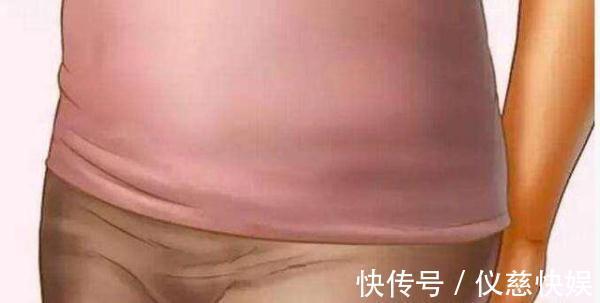 剧烈运动|怀胎十月到底是什么样的,十张图带你看孕育过程,生而为人须了解