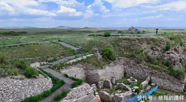 公主|古代“最”狂妄的权臣，谋害皇帝娶皇后为妻，四十位公主甘作侍妾