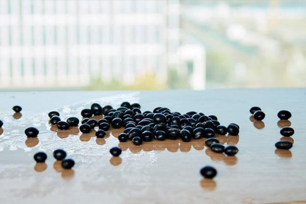 改善|脚上有一个“化血栓开关”,按一按,就能清血毒,防血栓