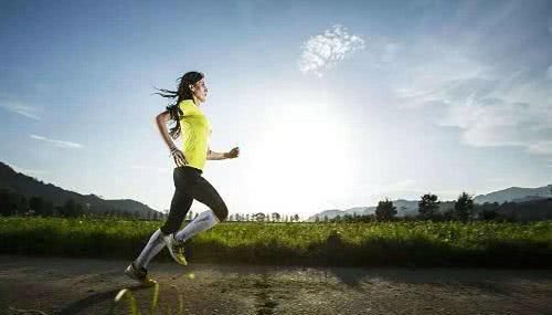  尿毒症的“元凶”已经被找到，“三高”饮食在列，第一个经常忽视