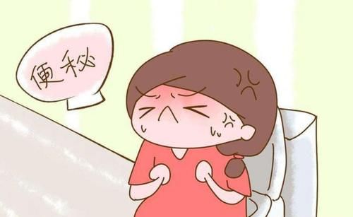 油炸食物|长期便秘的人，少碰“3物”，常喝“1水”，或能帮助肠道润滑