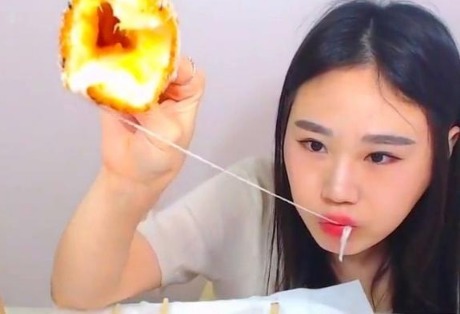 蜂胶|女人患“子宫肌瘤”，会自己消退吗牢记“4不要”，会悄悄好转