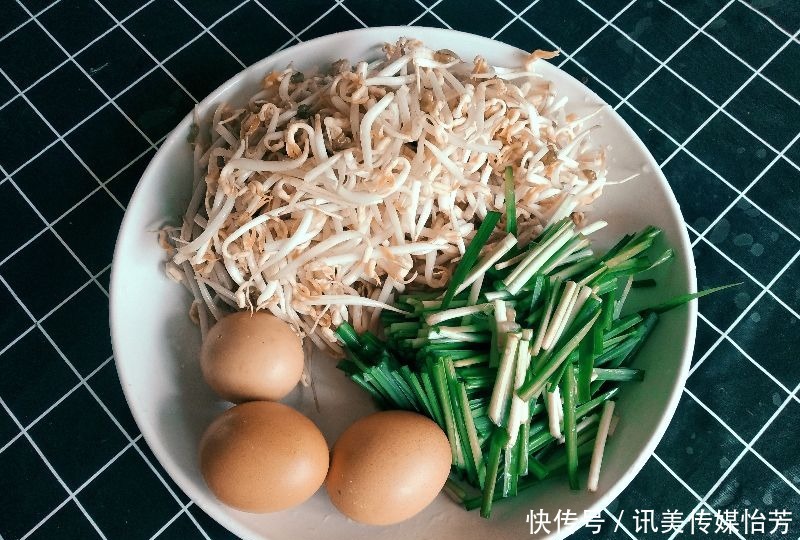 年夜饭,这几样食材老人不让上桌,管这叫“讲究”,大家说对吗