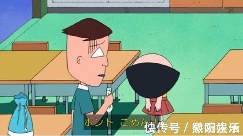 唐老鸭|动画中那些细思极恐的场面,大头儿子身份不明,唐老鸭竟“残害”同类