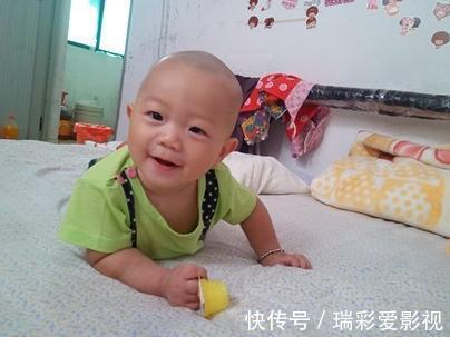 咸菜|别让2岁左右的宝宝吃几样蔬菜,看似疼宝宝,实则是在坑娃