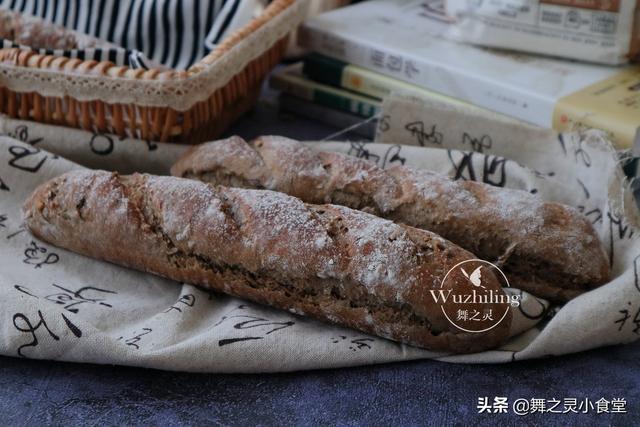 苗条|50岁女人的减脂早餐,照着吃,越活越年轻,身材苗条活力足