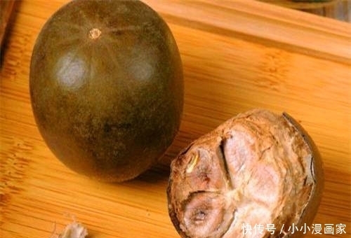 养生价值高的食物,不可错过,排毒润肤,减肥消脂,吃了显年轻