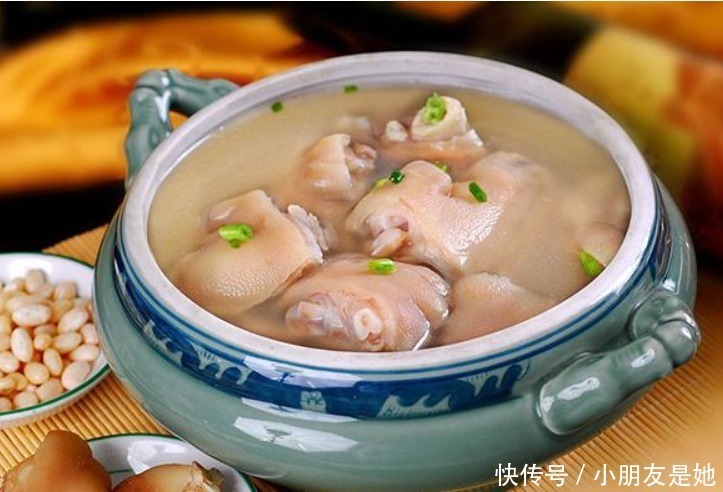 奶汤|35岁产妇每天奶量不到45毫升,了解产妇的饮食后,医生怒斥无知