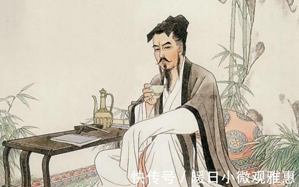 古人说的:“五树进宅,人穷家败”,是指哪5种树,为何不能栽?