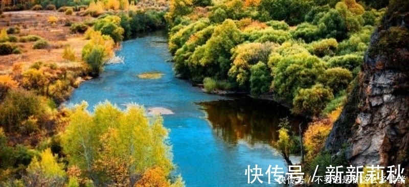 灞上秋居|十首孤独的唐诗，十种不同的心境，但那种孤独却是一样令人感动！