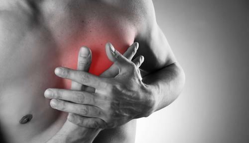 身体|男性要满足哪些条件，才算身体好？5点，若你都符合，还算健康