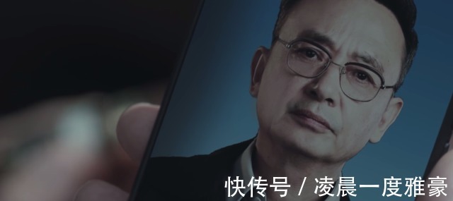 冠军|狂揽3个冠军，本以为《扫黑风暴》是反腐封神作，观众骂声却变大